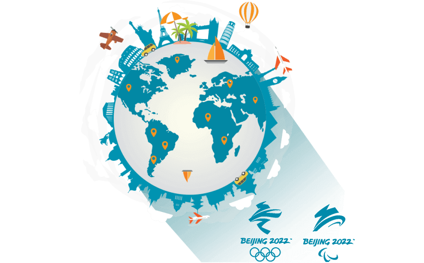 在圣赫勒拿连接到中国vpn - 翻回VPN